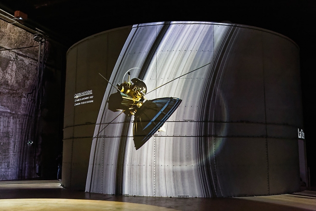 Bassins de lumières-Cosmos-040